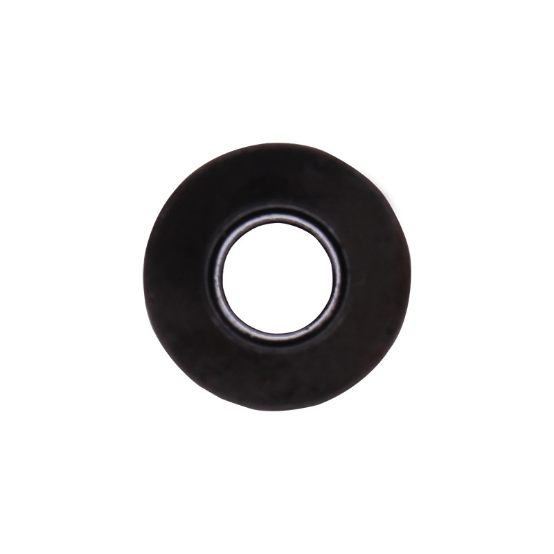 Deli punching machine accessories blade 0130 for binding