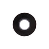 Deli punching machine accessories blade 0130 for binding