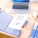 Deli 5007es information book folder