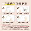 Canon sublimation photo paper special ink cartridges