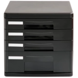 Бесплатная доставка 9772 Настольный файловый шкаф без шкафа для хранения данных шкафа для хранения данных