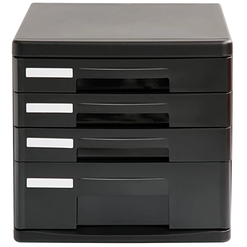 Бесплатная доставка 9772 Настольный файловый шкаф без шкафа для хранения данных шкафа для хранения данных