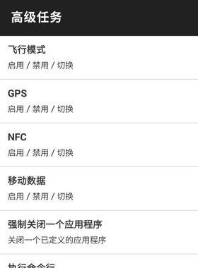 时尚简约智能戒指防水钛钢