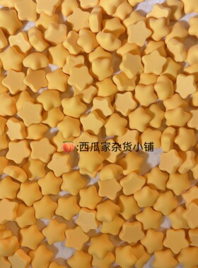 西瓜家杂货小铺仿真树脂