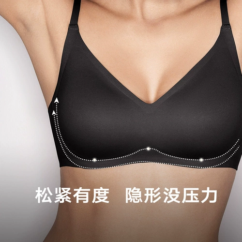 2 штуки Mannifen Song Qian № 66 Анти -земля гравитационная гравитационная гравитационная гравитационная гравитационная гравитационная гравитация без стального кольца.