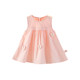 Baby princess dress summer baby girl fashionable vest dress little girl dress girl summer dress small skirt