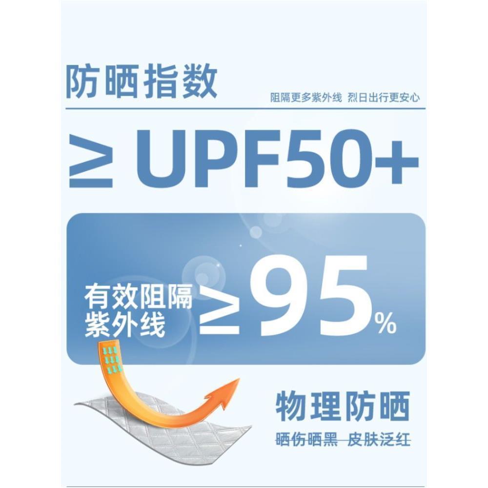 电动车挡风被夏季防晒罩电瓶摩托车防雨罩防风被春秋四季通用防水 - 图3