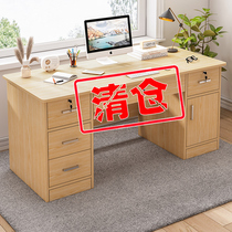 Computer Desk Desktop Home Desk Brief Modern Student Desk Rental House Bedroom Writing Desk Subbench