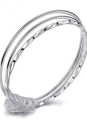 抖音同款贵妃送妈妈饰品手环