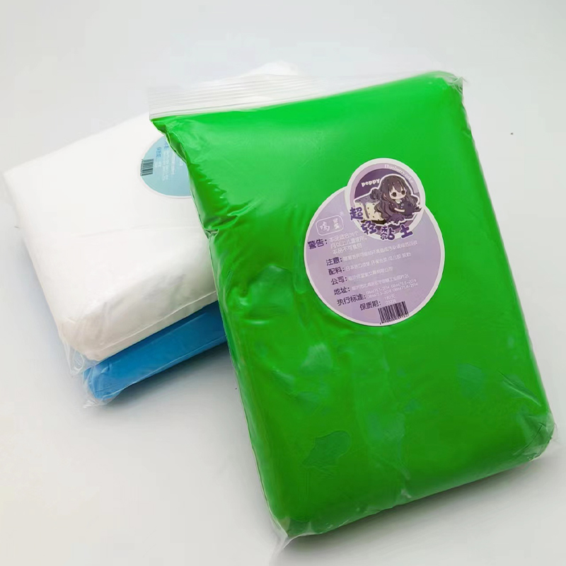 商品详情图片