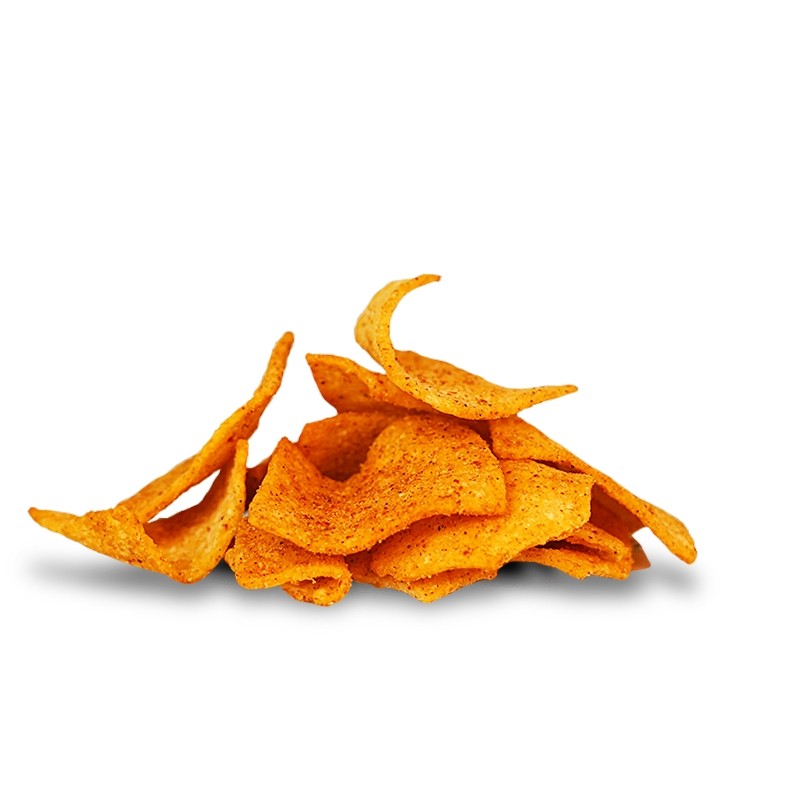 百吉猫手工锅巴150g五香爆辣味大米锅巴办公解馋零食休闲茶点小吃,淘宝优惠券,粉丝福利购,淘宝优惠卷