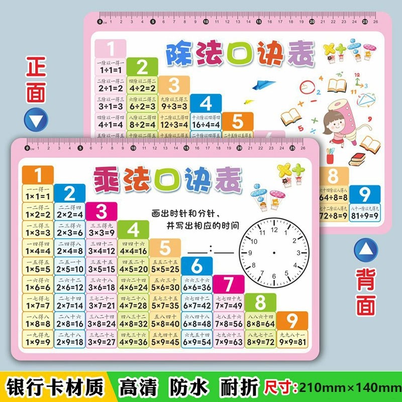 商品详情图片
