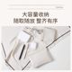Data cable storage bag automatic closing portable wired headphones portable bag charger mobile phone mini small digital bag Data cable storage bag automatic closing portable wired headphones portable bag charger mobile phone mini small digital bag