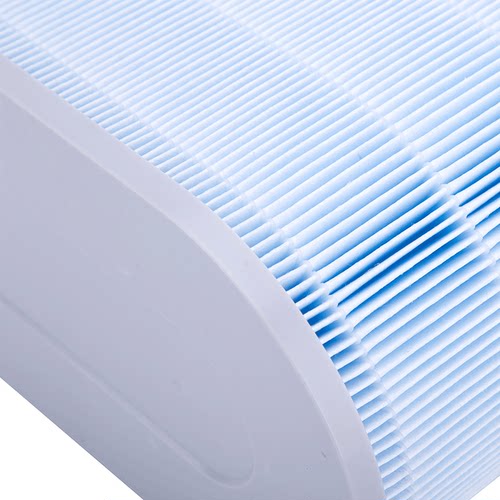 适配小米米家新风机系统高效过滤网H13级滤芯配件协澄 - 图2