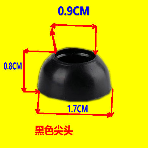 液化气煤气罐减压阀密封圈橡胶皮垫片阀门皮圈O型圈配件垫圈胶垫