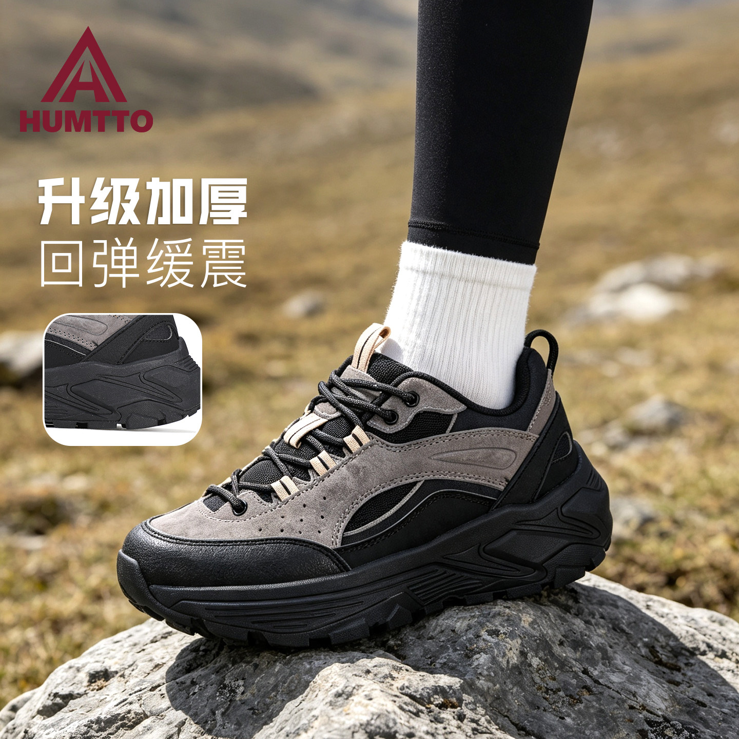 图 3