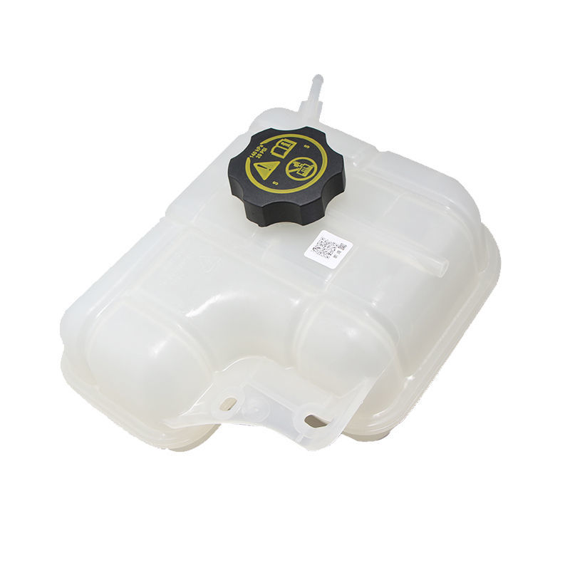 适配别克新英朗水箱防冻液回水壶 科沃兹GL6沃兰多冷却液副水壶盖,淘宝优惠券,粉丝福利购,淘宝优惠卷