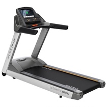 American Joe Mountain treadmill MATRIX-T3XE mute electrified vision is exempt from the maintenance of commercial gym equipment