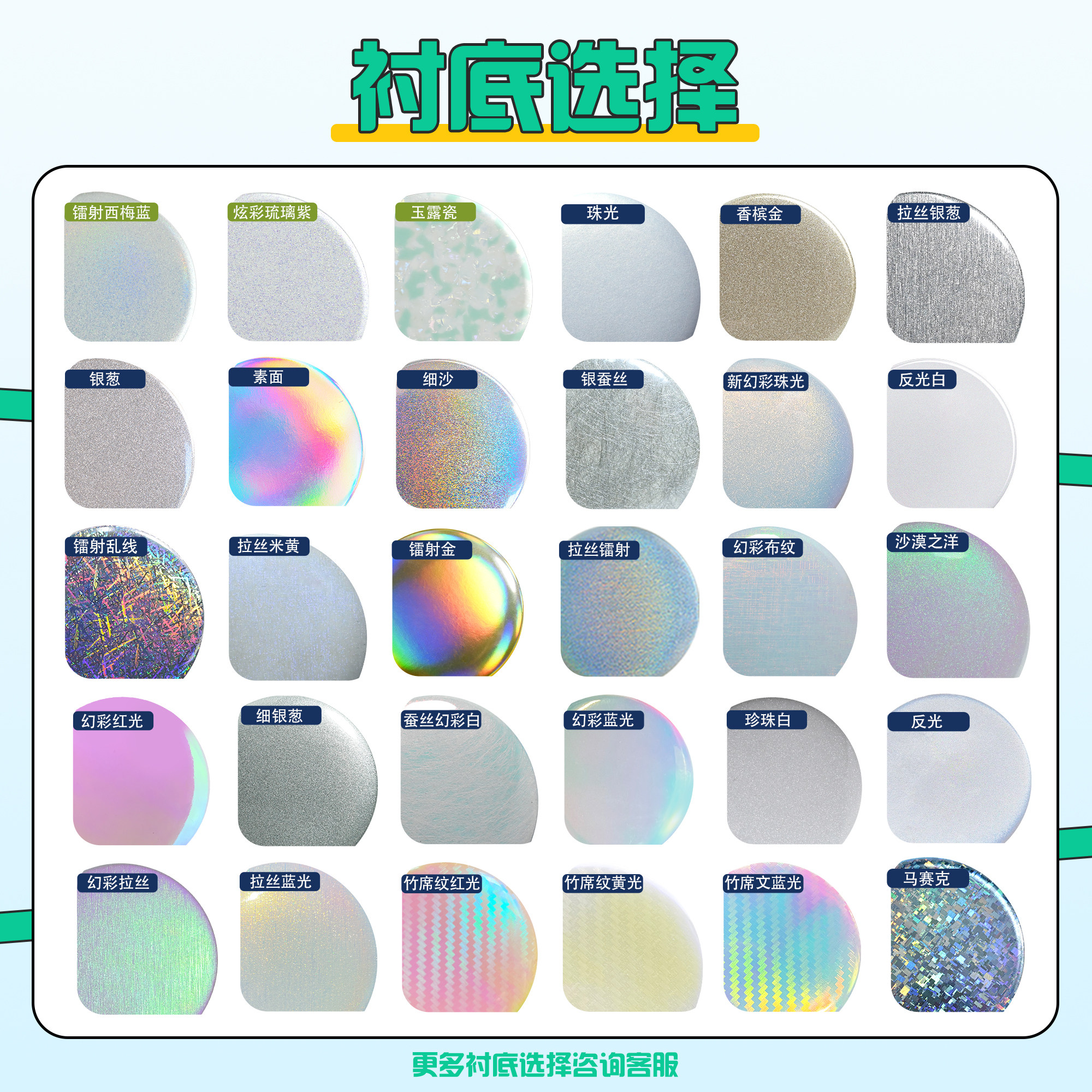 迷你药片吧唧定制吸塑盒背卡谷子自印二次元游戏动漫周边无料DIY,淘宝优惠券,粉丝福利购,淘宝优惠卷