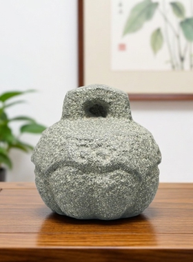 居家桌面茶台摆件品牌惠安