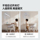 Sanxiong Aurora anti-myopia multifunctional reading desk lamp