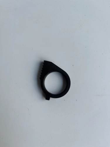 长信牌电缆剪刀J13/30/25/50/52/40ABCDE/75/95/100/130/160齿条 - 图2