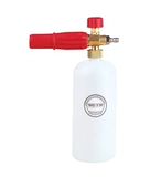 Регулируемая PA POT PAT PAOL