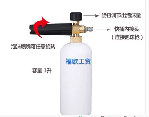 Регулируемая PA POT PAT PAOL