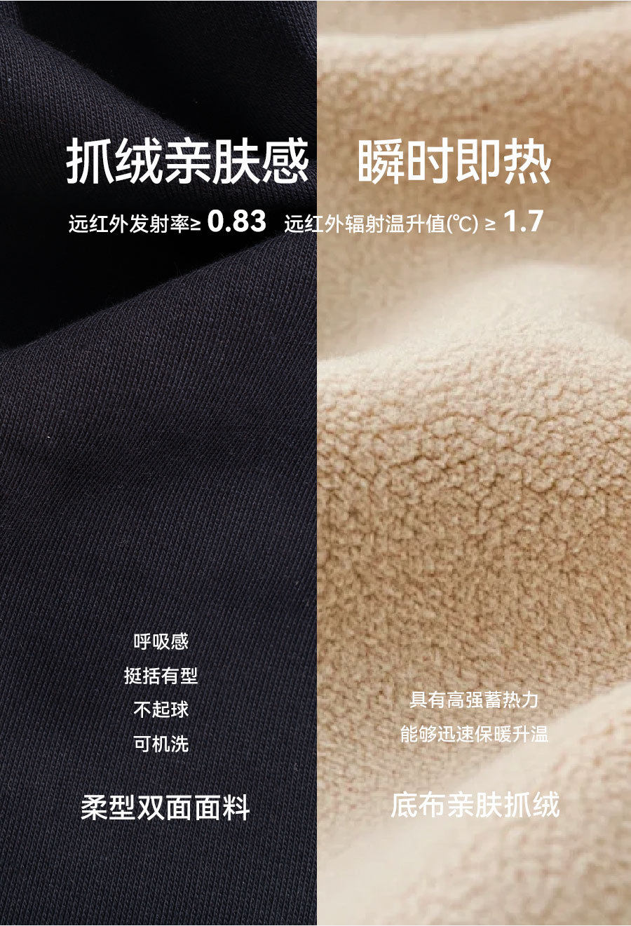 胖大童裤子加绒加厚宽松胖男童青少年保暖运动裤长裤中大童秋冬款,淘宝优惠券,粉丝福利购,淘宝优惠卷