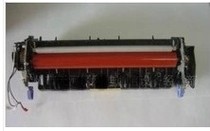 Brothers 5240 5250DN 8460 8860 fixers Lenovo 3500 3550 fixing heater components