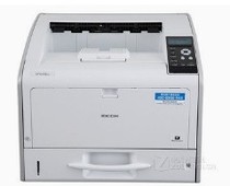 Lenovo LJ6700DN LJ6800 heater components Ricoh SP6430 6300 fuser heater rollers