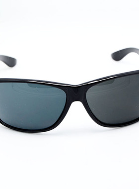 亲淘饰品椭圆形个性男女通用