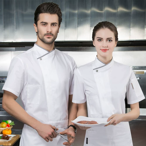 Элитный дышащий хлопковый комбинезон, демисезонный пуховик, делается под заказ