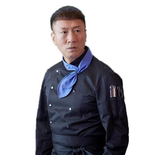 Хлопковый дышащий лонгслив, комбинезон, делается под заказ