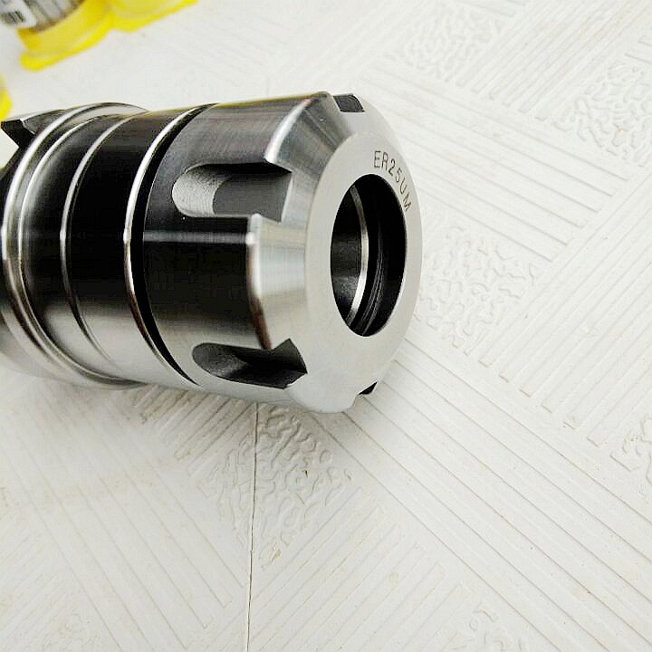 数控刀柄 ER刀柄 刀头 数控刀柄 BT30刀头 CNC数控加工中心刀具,淘宝优惠券,粉丝福利购,淘宝优惠卷
