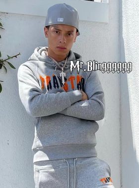 情侣进口高碳钻drill吊坠