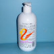 Hanji Moisturizing Hand Cream 500ml ຕ້ານຮອຍແຕກ