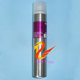 Meiyipatiyi styling dry glue 325ml ກິ່ນຫອມສົດຊື່ນຍາວນານ styling ກາວແຫ້ງ fluffy ພິເສດທີ່ເຂັ້ມແຂງ styling spray