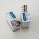 Shantou ultrasonic electronic ultrasonic inclined probe