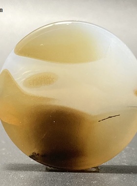 海洋玉髓天然草花牌子