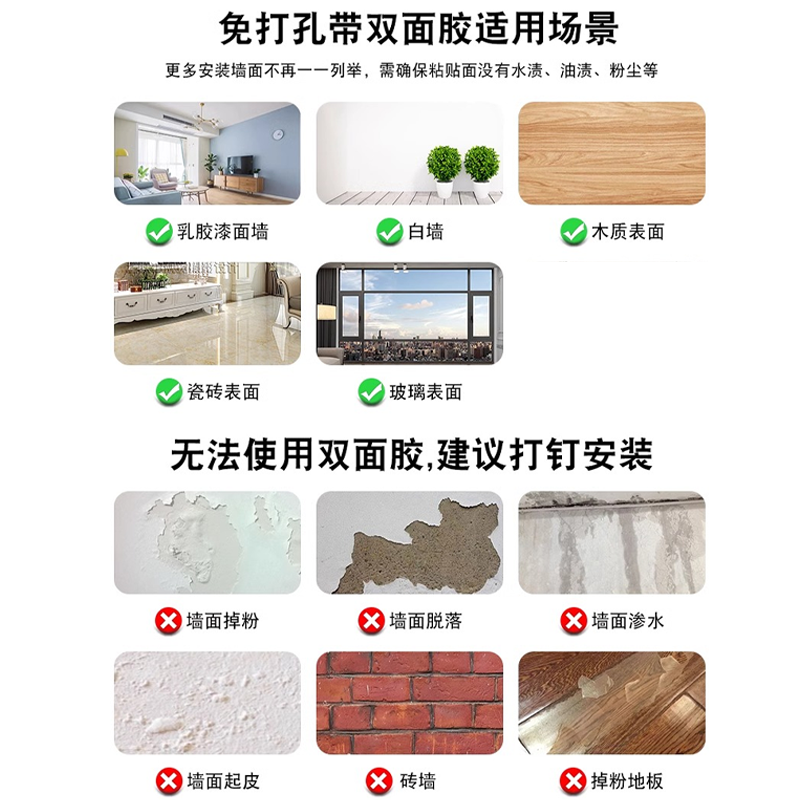 PVC线槽明线遮挡隐形神器自粘隐形网线明装走地线槽防踩方形线槽,淘宝优惠券,粉丝福利购,淘宝优惠卷