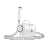 Многофункциональная машинка для стрижки волос для матери, для стрижки домашних животных