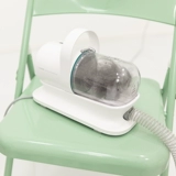 Многофункциональная машинка для стрижки волос для матери, для стрижки домашних животных