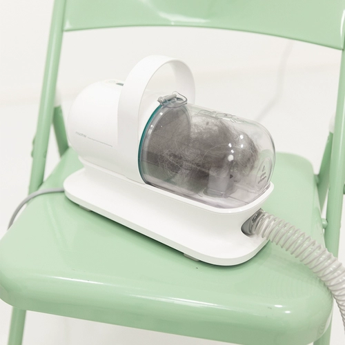 Многофункциональная машинка для стрижки волос для матери, для стрижки домашних животных