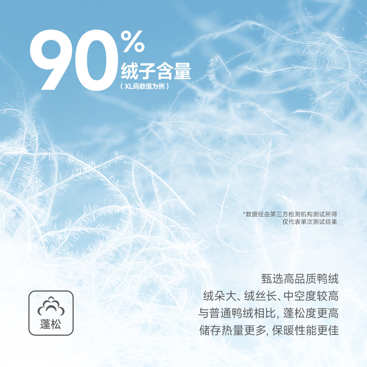 骆驼运动羽绒服女冬季鸭绒加厚防风连帽外套保暖黑色短款面包服,淘宝优惠券,粉丝福利购,淘宝优惠卷