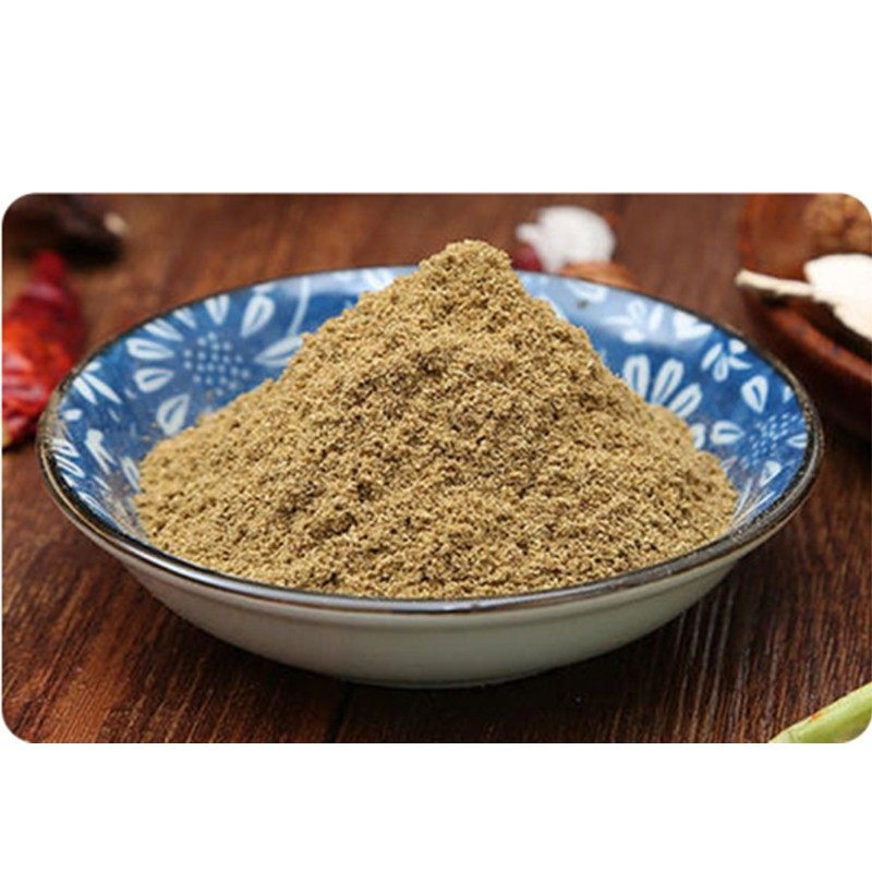 名府珍味烧烤料麻辣孜然香150g外撒料烧烤外撒粉腌料增香烤串,淘宝优惠券,粉丝福利购,淘宝优惠卷