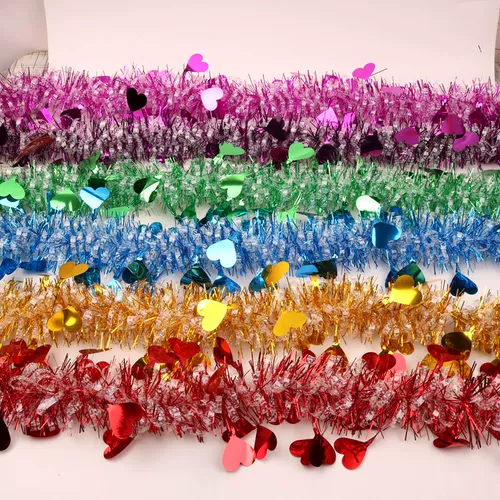 Фестиваль новых продуктов Хэллоуин декоративные цветные бары сцены на день рождения сцены