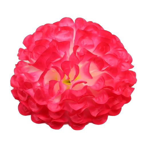 1 июня Performance Dance Platform Dance Propay Performance Flower Ball La La La La La La La Tori Stage Wall Flower