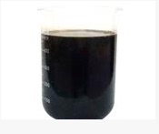 血浆色素道具万圣节影视化妆