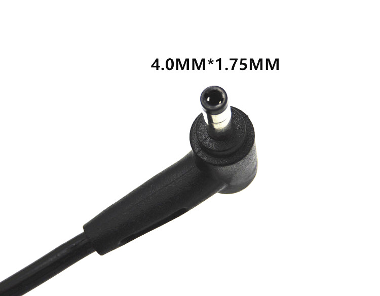 红米XMA1901-DG笔记本电源适配器小米TM1802-AH充电线19.5V3.33A_虎窝淘